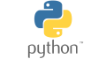https://dxdydigital.com/wp-content/uploads/2022/06/Python-Symbol.png