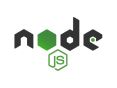 https://dxdydigital.com/wp-content/uploads/2022/06/nodejs-1-logo.png