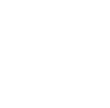 https://dxdydigital.com/wp-content/uploads/2022/06/php-logo-1.png