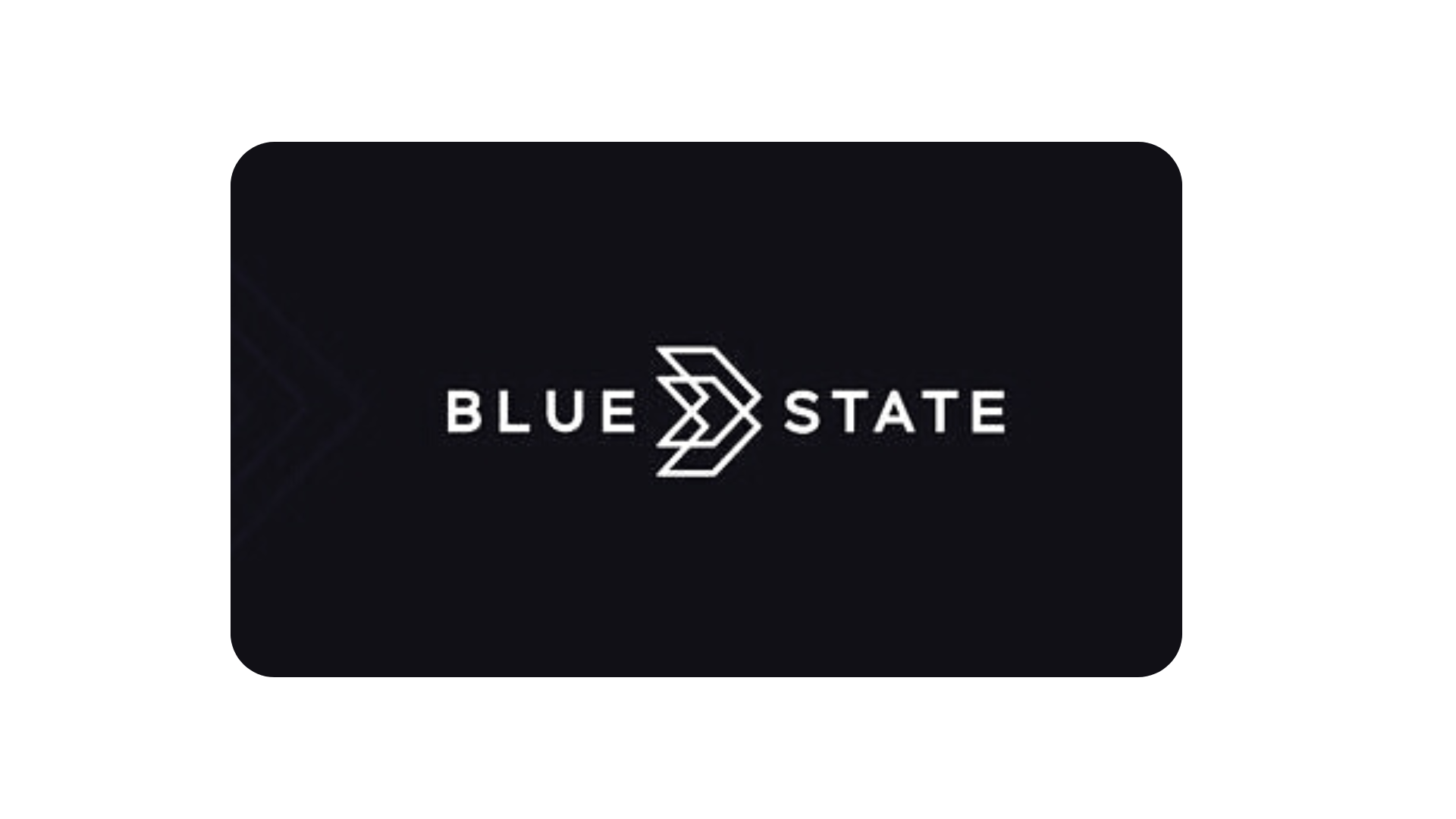 https://dxdydigital.com/wp-content/uploads/2022/12/Clean-White-Blue-Company-Profile-Presentation-4.png