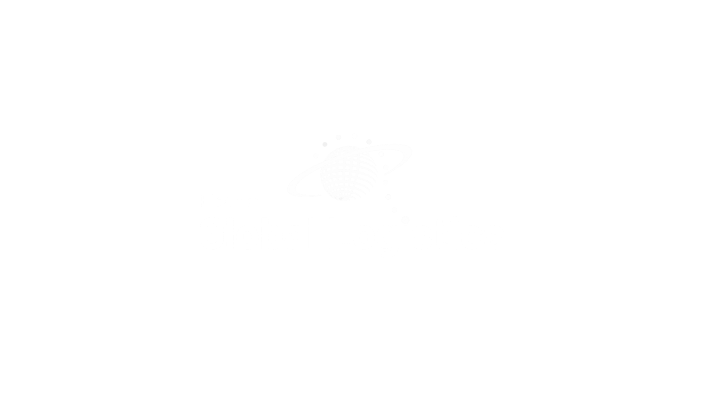 https://dxdydigital.com/wp-content/uploads/2023/01/Eleanor-Global-Logistics-Logo-White.png