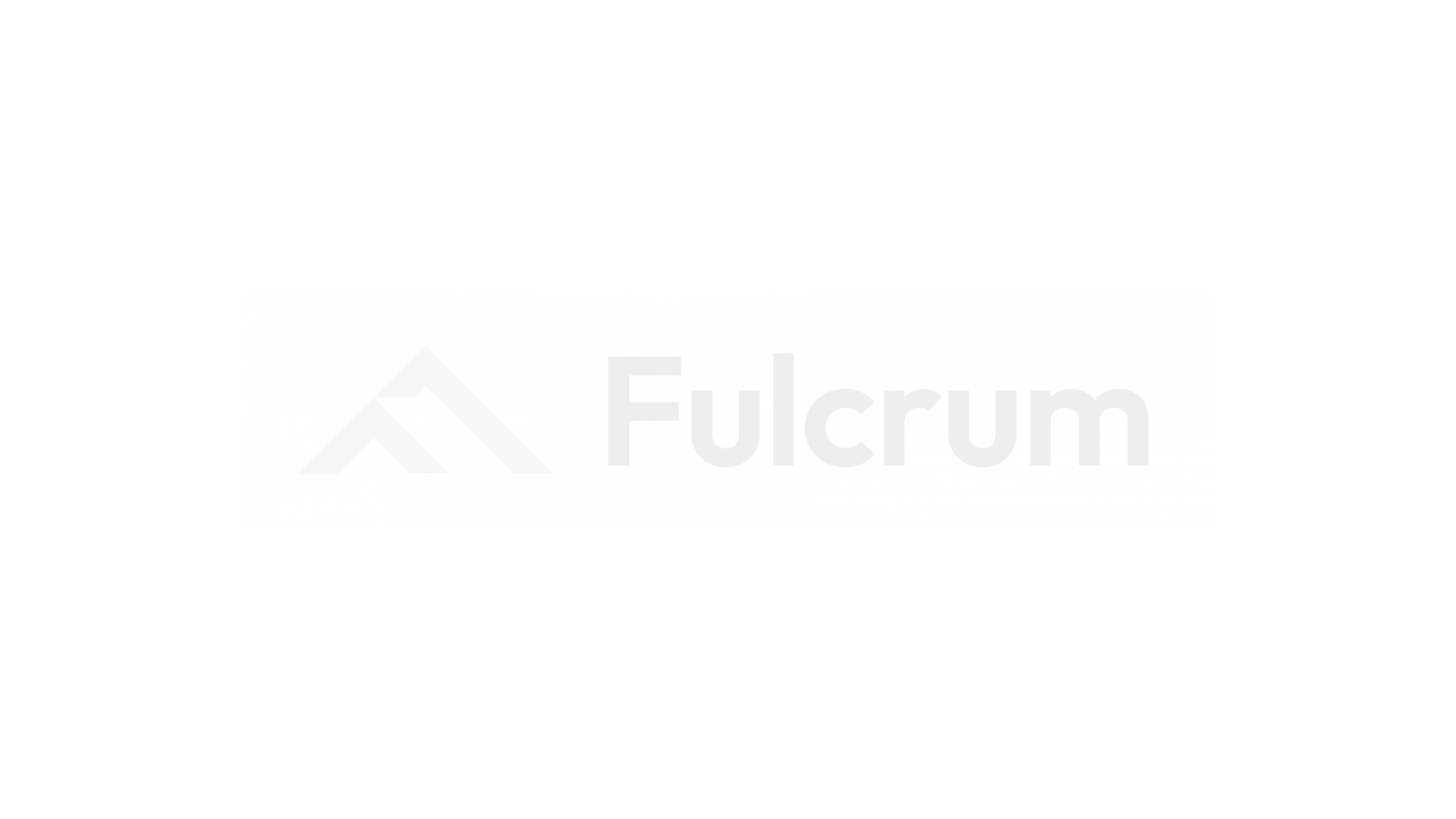 https://dxdydigital.com/wp-content/uploads/2023/01/Fulcrum-Logo-White-1.png