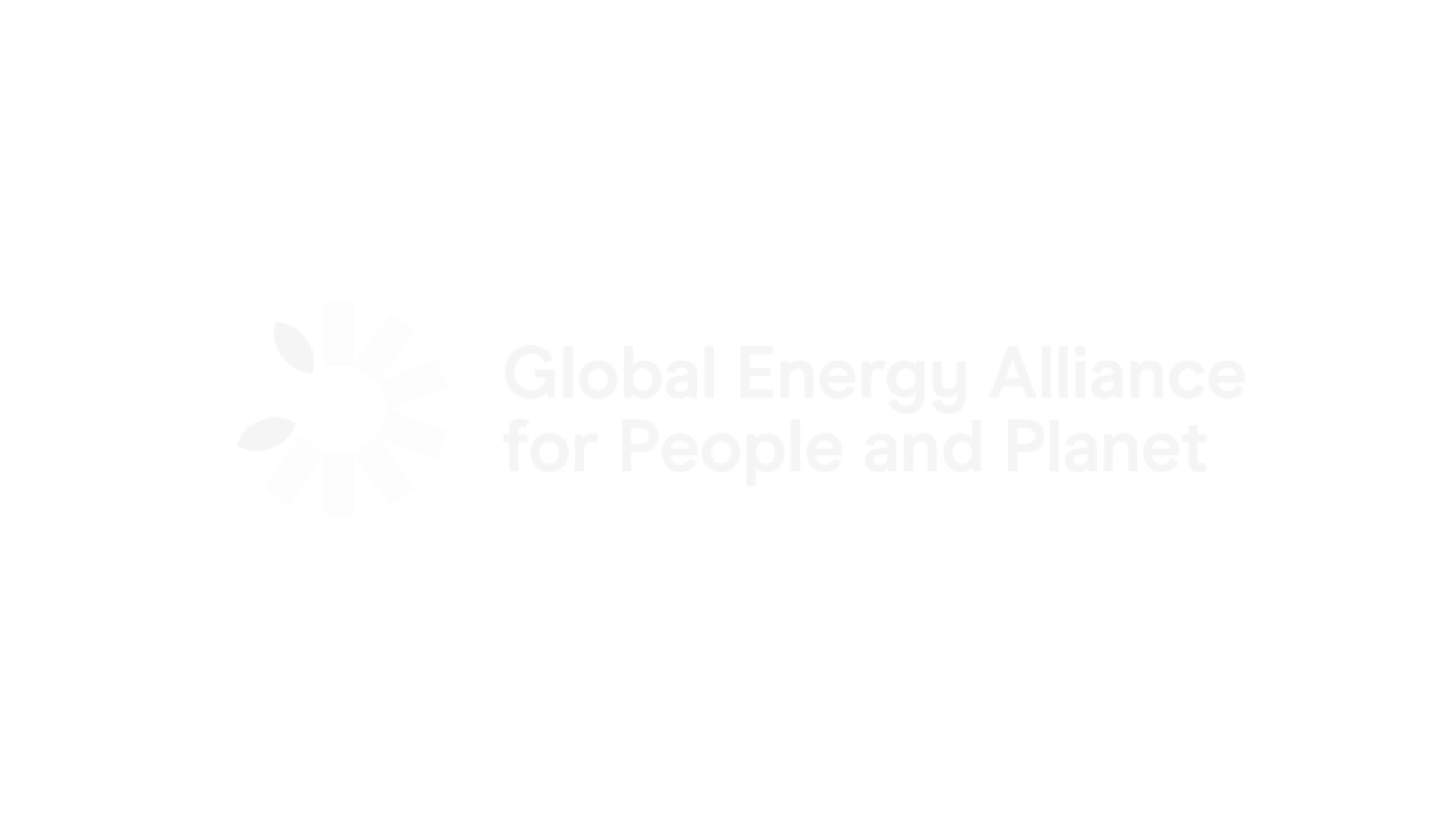 https://dxdydigital.com/wp-content/uploads/2023/01/Global-Energy-Alliance-Logo-White.png