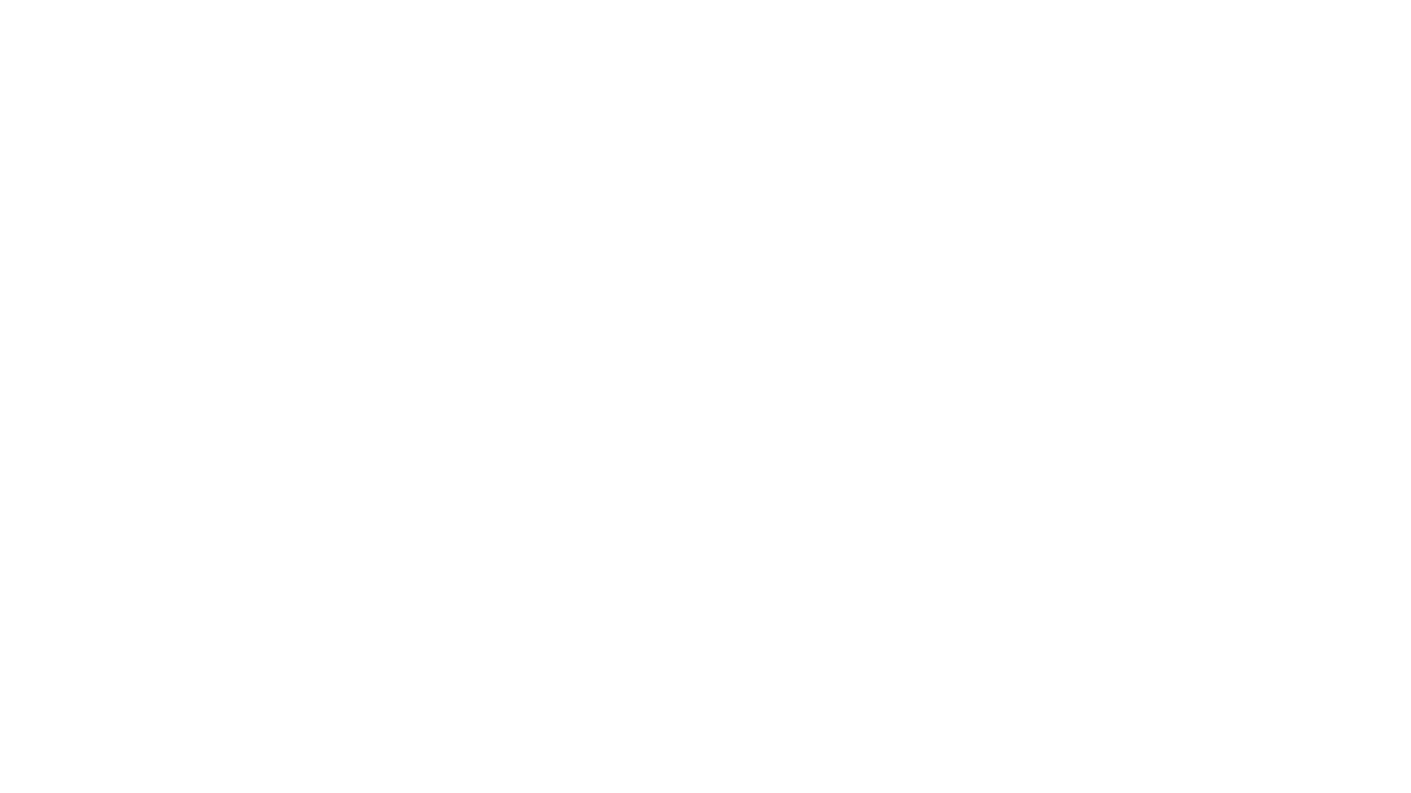 https://dxdydigital.com/wp-content/uploads/2023/01/Institute-for-Citizens-Scholars-Logo-White.png