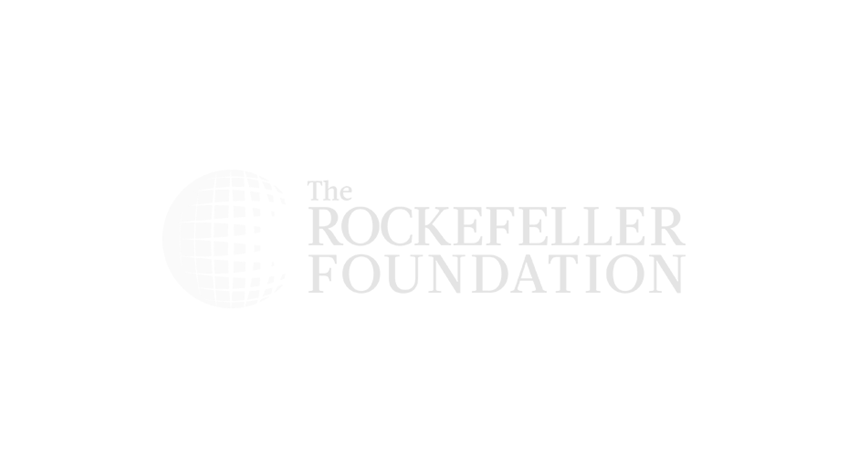 https://dxdydigital.com/wp-content/uploads/2023/01/The-Rockfeller-Foundation-Logo-White.png