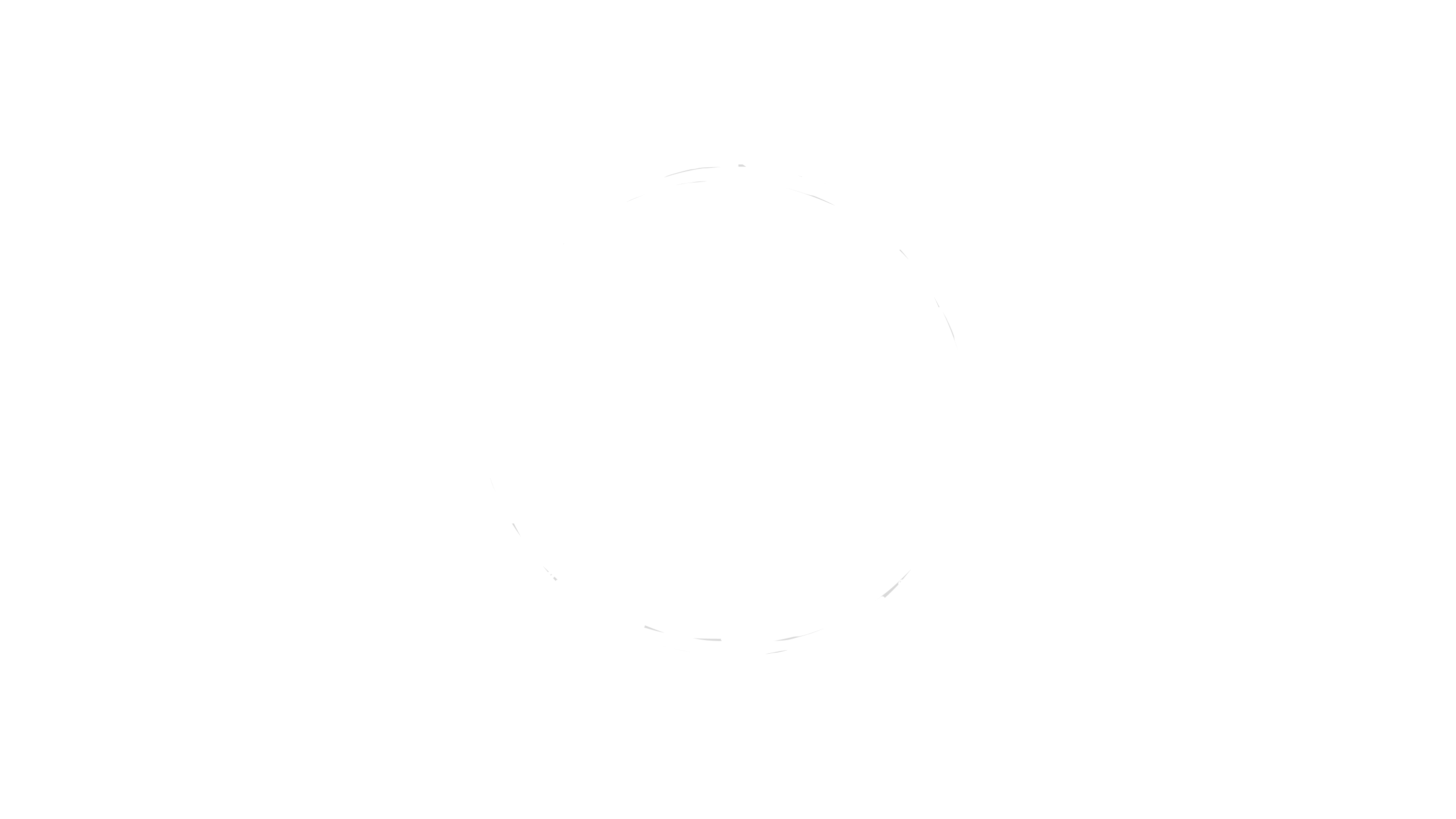 https://dxdydigital.com/wp-content/uploads/2023/01/YH2-Logo-White.png