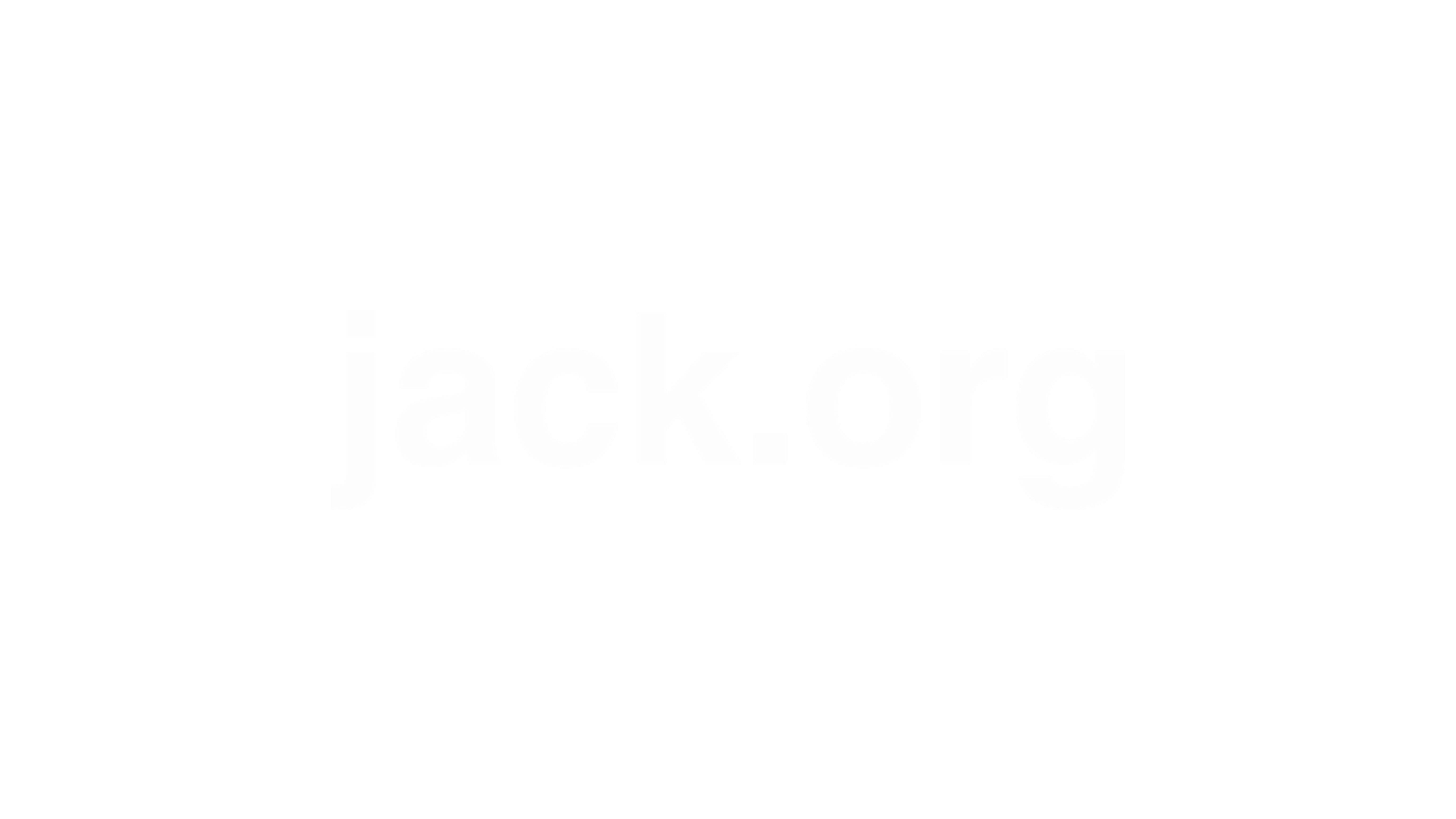 https://dxdydigital.com/wp-content/uploads/2023/01/jack.org-Logo-White.png